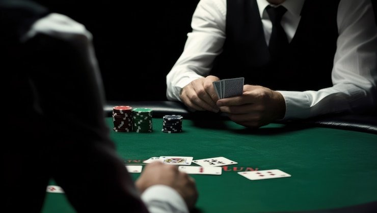 vegas sweeps Classic Multiplier Room
