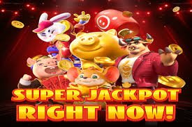 vegas sweeps Slots
