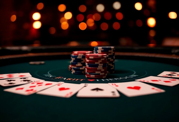 vegas sweeps Premier League se Local Leagues