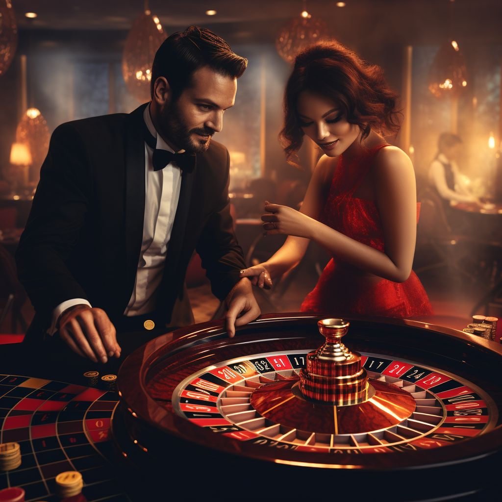 vegas sweeps In-Play Odds Update