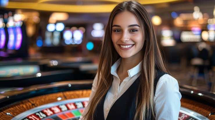 vegas sweeps Yahan Kya Maloom Hoga