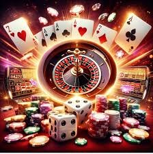 vegas sweeps Chand segundon mein vegas sweeps par register ho jayiye