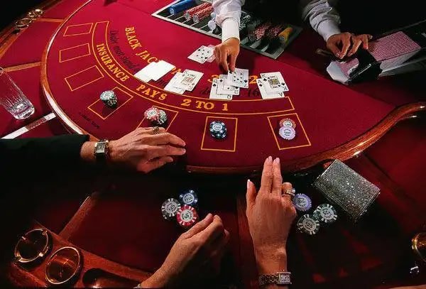 vegas sweeps Bonus Trigger System